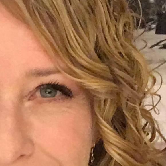 deborah_vinick